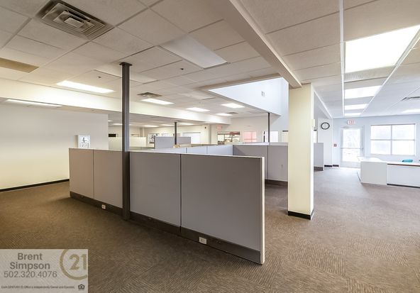 1216 Wilkinson Blvd, Frankfort, KY 40601